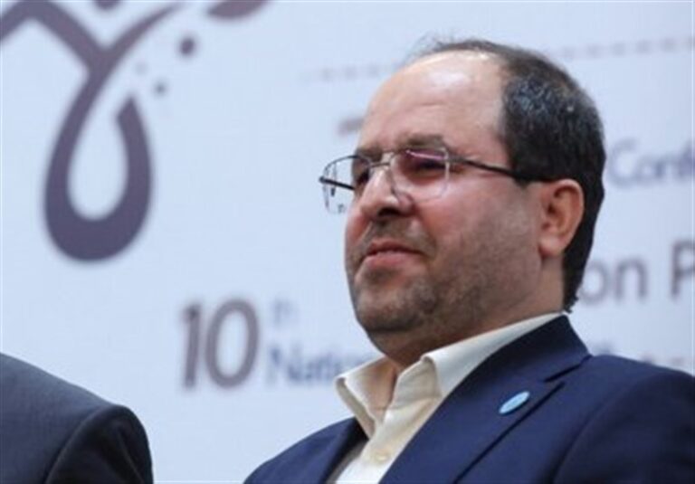 دولت آتی بابهرهگیری از نگاه علمی گامهای اساسی بردارد