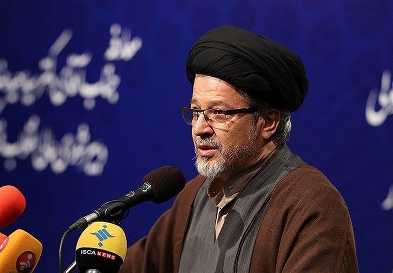 دولت شهید رئیسی عزم جدی برای تکمیل پروژههای ناتمام داشت