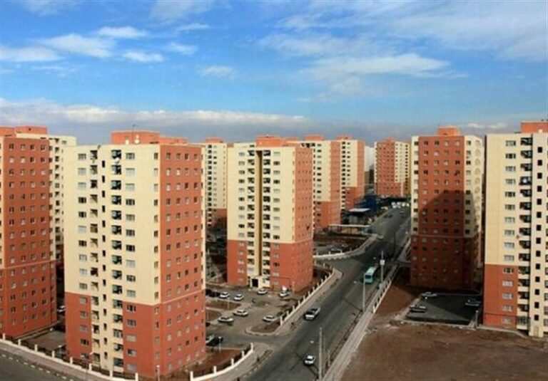 دولتمردان چهاردهم بخوانند/ روایت مردم از دغدغه مسکن + فیلم