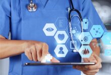 “دیجیتالی شدن” باعث کارآمدی نظام سلامت می‌شود