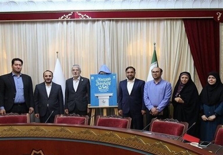 راهیابی ۴۹۰ اثر به مرحله نهایی کرسیهای آزاداندیشی برهان