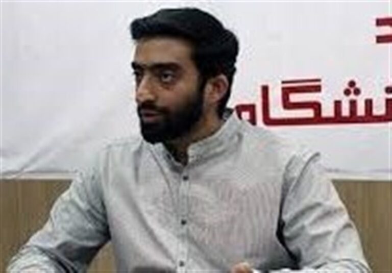 رضایتمندی ۷۲ درصدی اساتید از روسای دانشگاهها