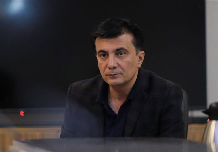 رفعتی: هوادار در پاس قوامین میزبانی نمیکند
