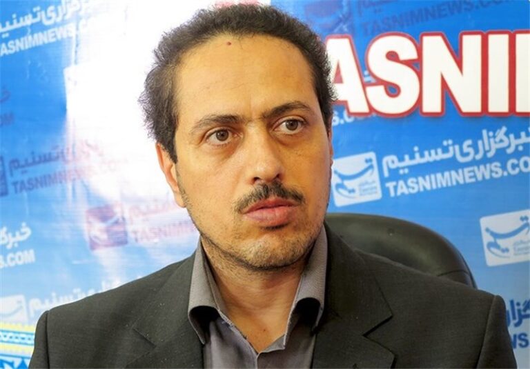 رکورد افزایش دما در کشور شکسته میشود؟