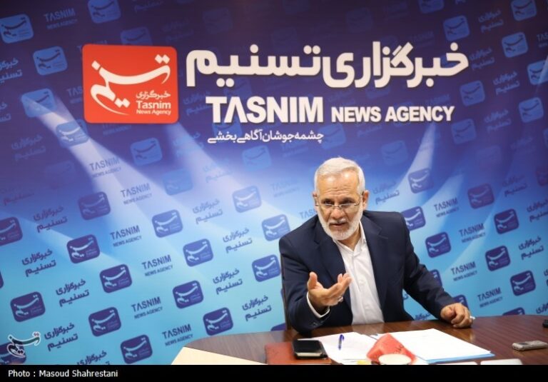 زبالهگردها؛ طعمه مافیای زباله در کلانشهر تهران!