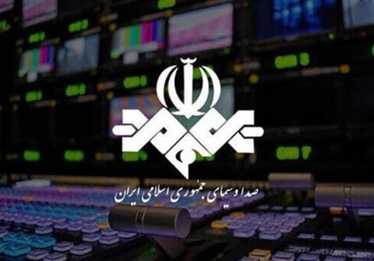 زنگ خطری که باید صدایش را شنید/صداوسیما رقابت را جدی بگیرد