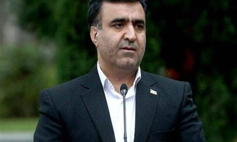 “سازمان شانگهای” الگویی برای توسعه همکاری‌های محیط زیستی