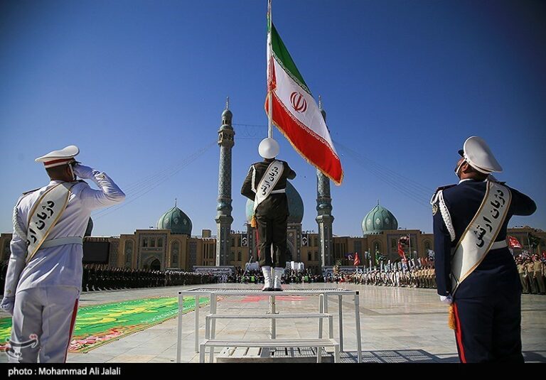 سازمان وظیفه عمومی مشمولان ورزشکار را تعیین تکلیف کرد