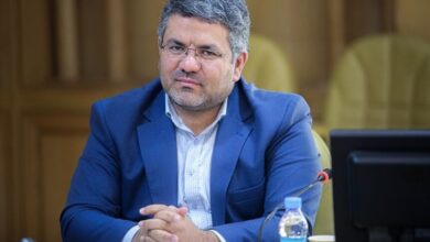 سقف افزایش نرخ اجاره‌بها مسکن تهران ۲۵ درصد شد