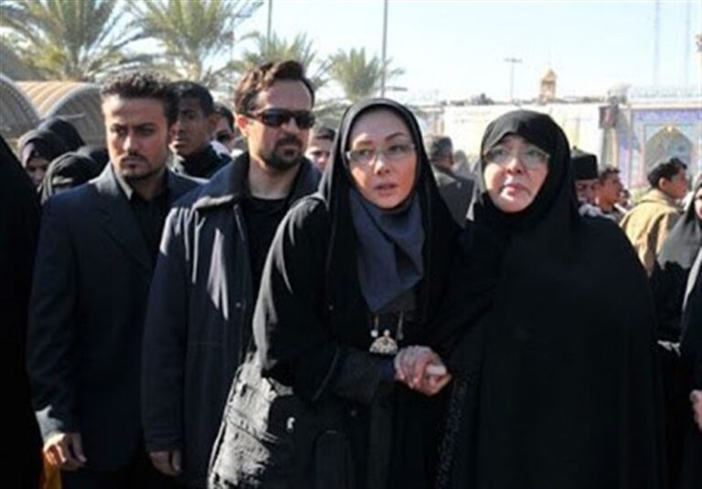 سینماییهای تلویزیون در روز تاسوعا و عاشورا