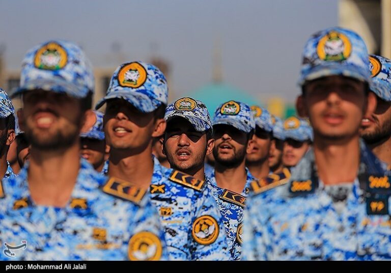 شرایط مشوقهای سربازی به دانشآموختگان دارای مهارت