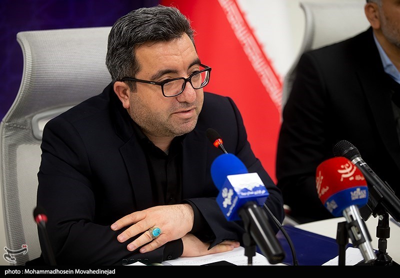 شرکتهای صوری و کاغذی شناسایی و تعطیل میشوند