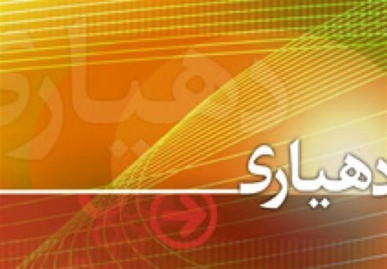 شهرداریها، دهیاریها و پارلمان محلی قوه چهارم کشور هستند