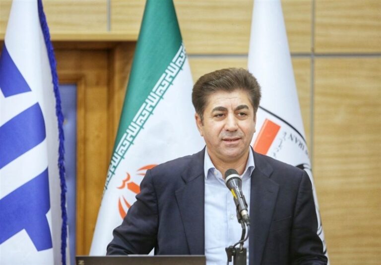 صحبتهای ناامیدکننده ممبینی درباره شرایط ورزشگاه آزادی و VAR