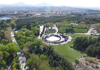 صرفهجویی در مصرف آب با فناوری نانوحباب در تصفیهخانهها