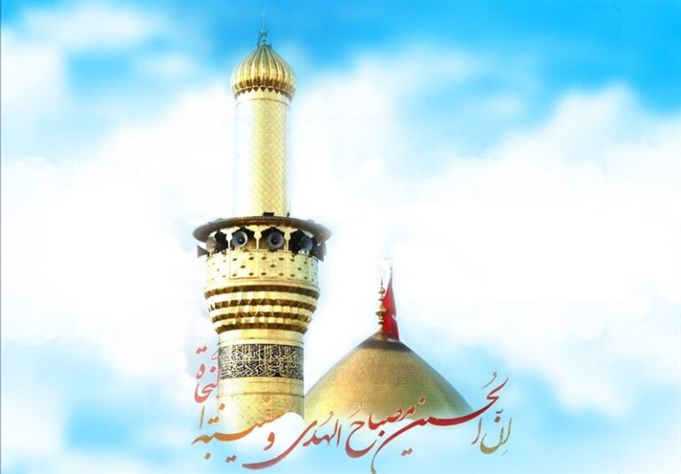 عاقبت نامردی که امام حسین او را به اسبش واگذار کرد!