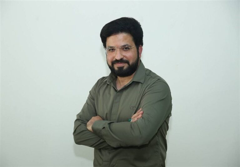 عکاسان از طریق ثبت سختیهای مشاغل میتوانند گرهگشایی کنند