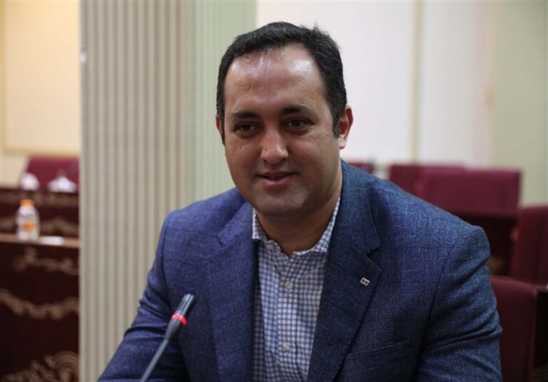 فخری: المپیک یک مدال به شمشیربازی بدهکار است