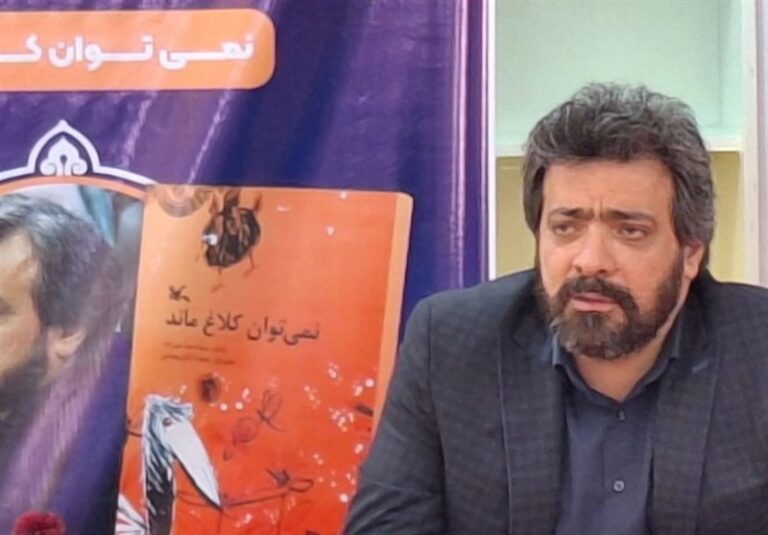 فعالان ادبیات کودک و نوجوان نقد را به رسمیت نمیشناسند