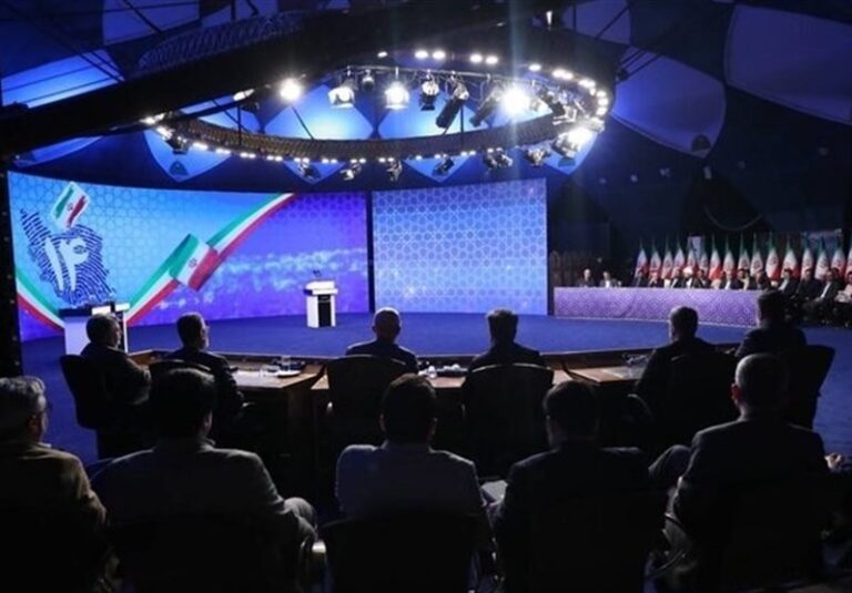 ماجرای سانسور فیلم تبلیغاتی «پزشکیان» و نامه چهارم «روحانی»
