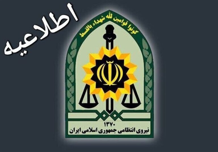 ماجرای ضربوشتم سرباز انتظامی در شمال چه بود؟
