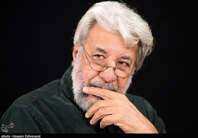 ماجرای عنایت امام حسین(ع) به شمر «مختارنامه»