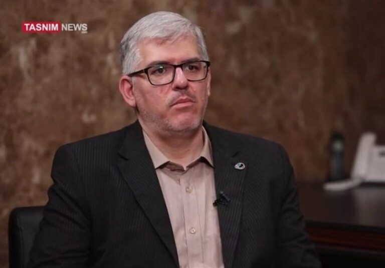 ماهوارههای “کوثر و هدهد” بهزودی پرتاب میشوند