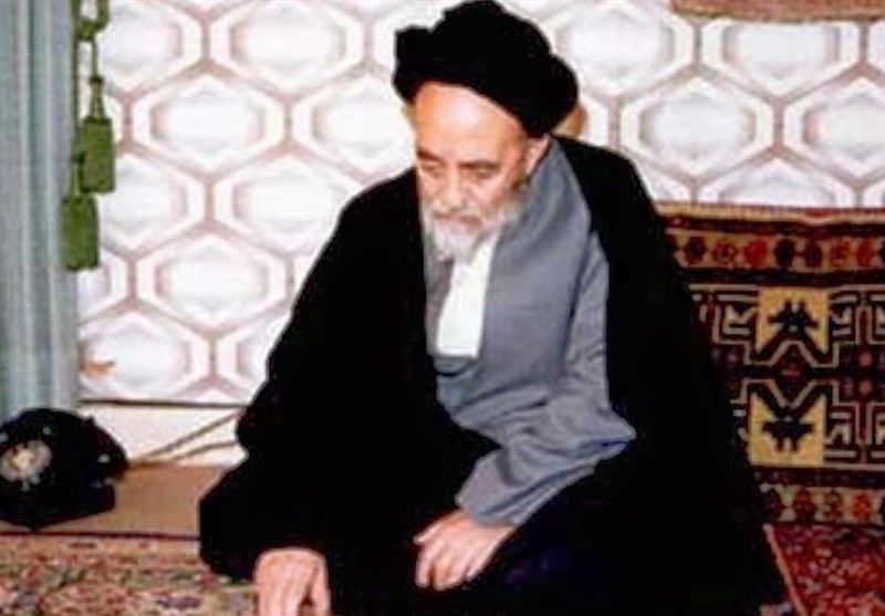 ماهیت فرهنگ از منظر علامه طباطبایی (ره)