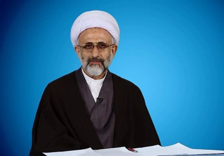 مبانی تحکیم خانواده در سبک زندگی امام حسین (ع)