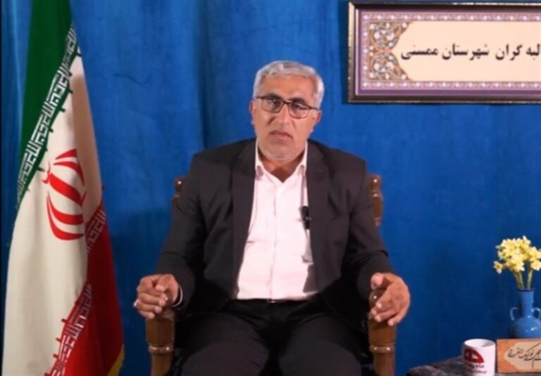 محل هزینه کرد مالیاتها با آغاز طرح جدید تعیین میشود