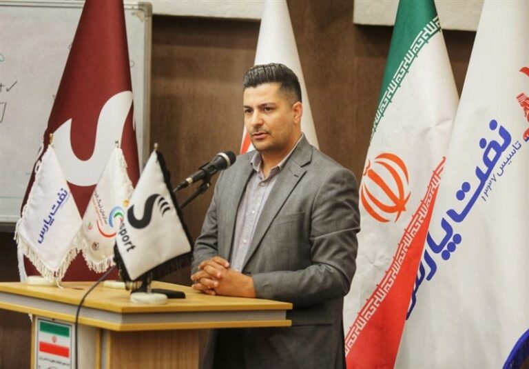 مرادی: داوری از مهمترین بخشهای فدراسیون است