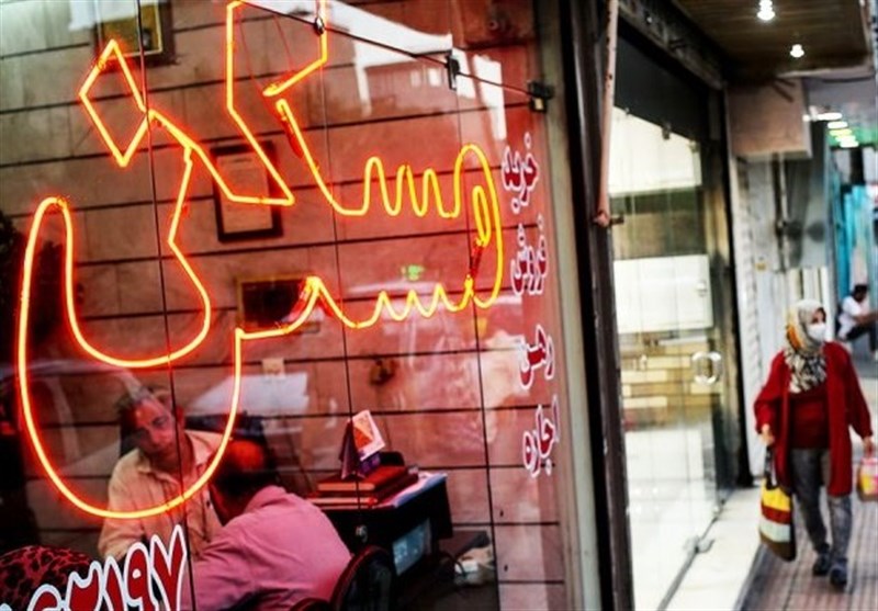 معامله غیرقانونی امتیاز نهضت ملی مسکن توسط بنگاههای املاک