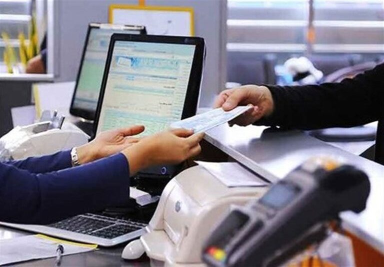 معضل دریافت تسهیلات با سود بالا برای جبران عقبماندگی مزدی