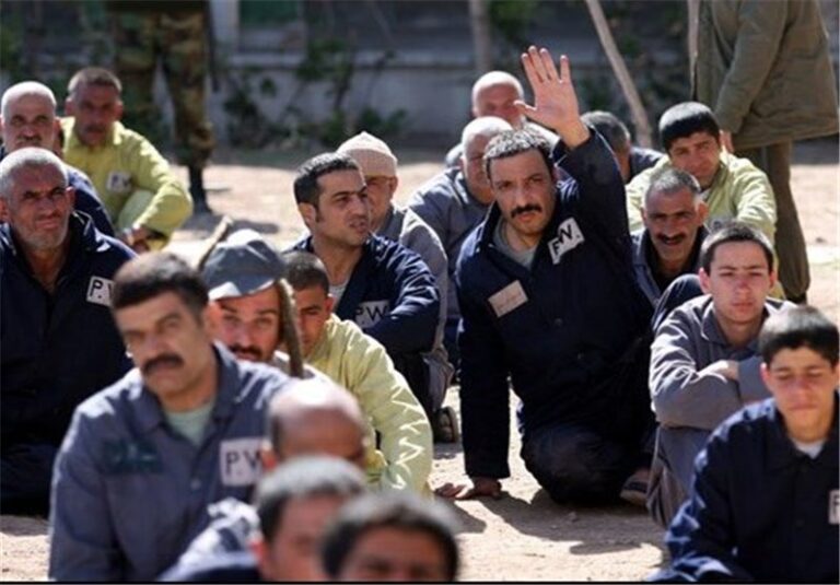 «نفوذی» با «طلا و مس» در آخر هفته تلویزیون