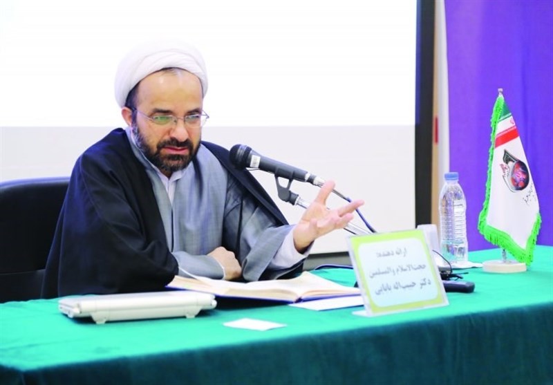 نقش سوگواری برای امام حسین (ع) در تقویت وحدت و مقاومت