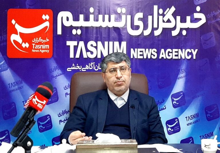 نقش کلیدی زنگنه و مدیران دولت اصلاحات در نابودی هپکو