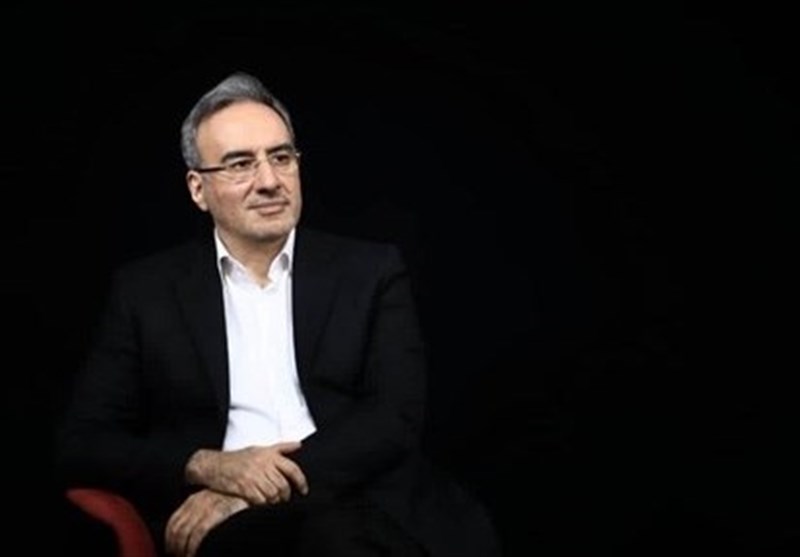 نماینده رسانهها درگذشت “مدیرمسئول نشریات ابرار”را تسلیت گفت