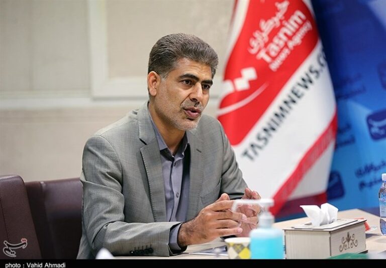 نمرات امتحانات نهایی آماده شد/ امتحانات جبرانی از ۱۵ مرداد