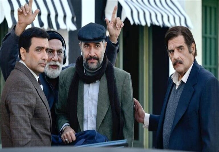 نگاهی به محرم تلویزیون/سریال «طوبی» به شبکه یک میرسد