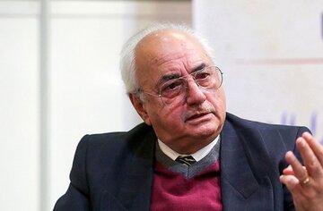 نگاهی به کتاب «امپراتوریها و آنارشیها»؛ آمریکا بهشدت از ملی شدن نفت ایران حمایت کرد