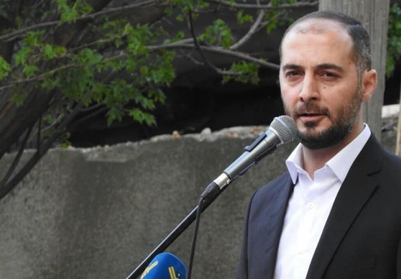 هشدار حزبالله به تلاویو: منتظر غافلگیریهای ما باشید