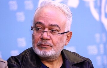 هنر و سینما، دورترین مسیر میان نقطه شروع و رسیدن به درآمد را دارند / راهکار بهرهوری استارتآپی چیست؟