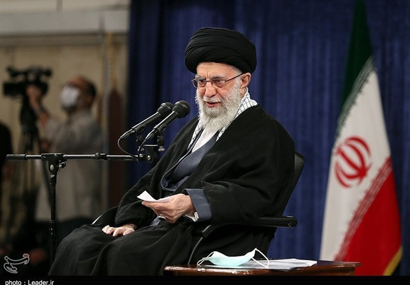 وام، مشروط به سپردهگذاری قبلی و انسداد پول حرام است