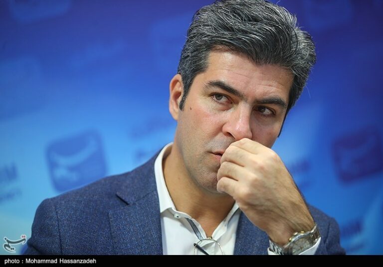واکاوی بازار مسکن در دهه ۹۰/نقش املاکیها در نابسامانیها