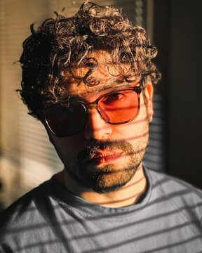 واکنش استاد اخراجی دانشگاه شریف به حکم شروین حاجیپور