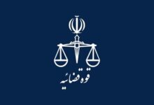 واکنش قوه قضائیه به خبر خنثی‌سازی سوء قصد به‌جان یکی از نامزدهای انتخابات