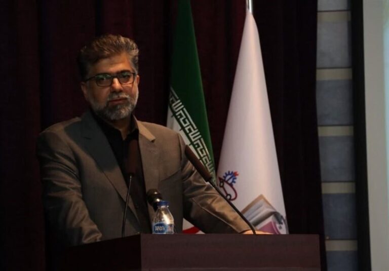 وزارت دفاع بزرگترین تولید کننده باتریهای صنعتی در کشور است