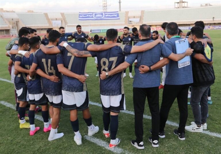 وضعیت نامشخص چادرملو؛عدم پرداخت پاداش و زمینی که روی هواست!
