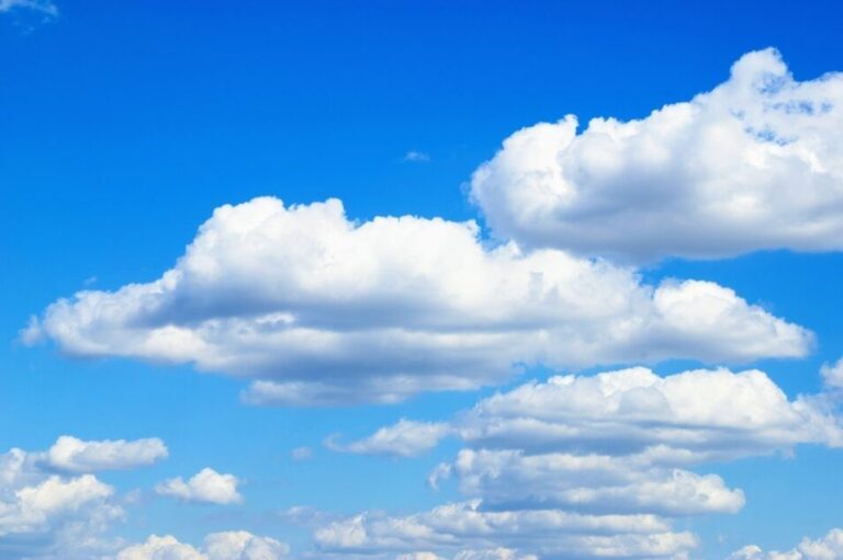 وضعیت هوای تهران ۱۴۰۳/۰۴/۲۵؛ قابل قبول