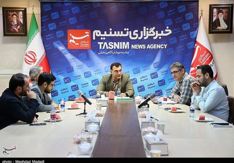 وقتی ارزش ۱۰۰ درخت بیشتر از ۳میلیون درخت میشود!